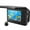 F431, variant on Erchang Video Fish Finder 4.3 Inch Monitor Full HD 1280*720P Camera For Winter Underwater Ice Fishing Camera ,Easy to Use