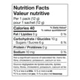 thumbnail image 2 of DARE REAL FRUIT, Mixed Pack, 50 Count Individually Wrapped Halloween Candy,, 2 of 2