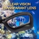 thumbnail image 5 of Gafas de natación, gafas de natación antiniebla sin fugas para adultos mujeres hombres jóvenes, 5 of 5