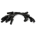 thumbnail image 2 of for Chevy for GMC for Cadillac 4.8L 5.3L 6.0L 6.2L LS SPARK PLUG IGNITION WIRE 9.75", 2 of 4