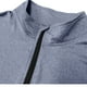 thumbnail image 4 of pstuiky camisetas de hombre, Camiseta de verano para hombre, transpirable, cómoda, de color sólido, de secado rápido, de manga corta y cuello redondo camisas casuales para hombre l, 4 of 5