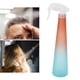 thumbnail image 3 of Botella de Spray de Cabello Vacía, Botella de Spray Fina de Niebla Fina de Fugas A Prueba de Fugas para la planta para el Salón de Belleza, 3 of 7