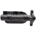 thumbnail image 2 of Element3™ Master Cylinders, 2 of 3
