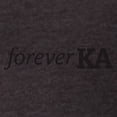 thumbnail image 3 of CafePress - Kappa Alpha Order Forever KA T Shirt - Mens Football Shirt, 3 of 4