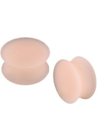 OTOSTICK Ear Correctors- Cosmetic Instant Correctors for Prominent/  Protruding Ears 16 units ( Twin Pack) Spanish Version 