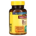 thumbnail image 5 of Nature Made Vitamin B-12 Timed Release 1,000 mcg 120 + 40 Tabs, 5 of 6