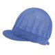 thumbnail image 2 of Gorro Cocina Gorro Chef Gorro Visera Unisex Sombrero de Transpirable para Colegios, Escuelas, Restaurantes, Pubs, Cafeterías - Azul Yotijar Gorra Chef Sombreros Transpirables, 2 of 10