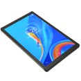 thumbnail image 1 of Tablet PC De 10,1 Pulgadas 5G WiFi 6GB 128GB, CPU De 10 Núcleos, Pantalla IPS, Frontal 2MP Trasera 5MP,12.0, Protección Ocular, Relación De Aspecto 16:9, 1 of 8
