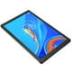 thumbnail image 1 of Tablet PC De 10,1 Pulgadas 5G WiFi 6GB 128GB, CPU De 10 Núcleos, Pantalla IPS, Frontal 2MP Trasera 5MP,12.0, Protección Ocular, Relación De Aspecto 16:9, 1 of 8