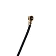 thumbnail image 2 of Replacement Antenna Cable Compatible For Motorola Moto E4 (XT1763 / 2017), 2 of 3