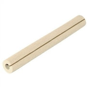 5-Pair Westmed #0440 Soft EarMates for Oxygen Cannulas