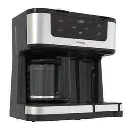 Nescafe Dolce Gusto コーヒーメーカー Amazon.co.jp: Nescafe Dolce Gusto Genio S Share Black