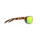 thumbnail image 3 of Gafas de sol Bajío Palometa Polarized Brown Tortoise Matte, 3 of 7