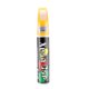 thumbnail image 1 of Car Scratch Remover Pen, Scratch Remover Paint For Cars, Car Scratch Remover Car Paint, 2 In 1 Scratch Remover Paint Pen For Various Cars 12ml, 1 of 2