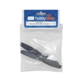 thumbnail image 2 of HobbyZone Spinner and Prop Set Delta Ray HBZ7907 Replacement Airplane Parts, 2 of 2