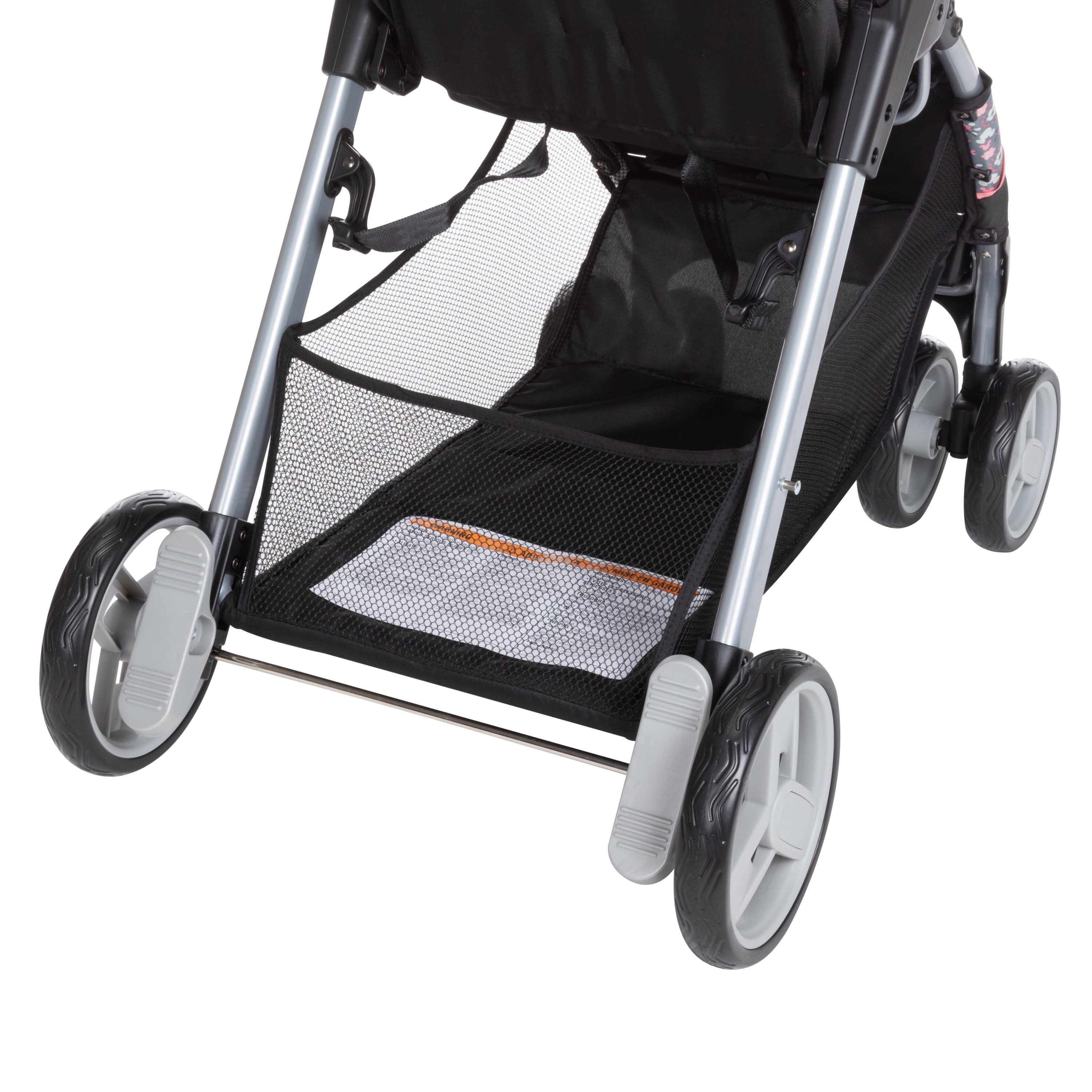 Disney baby simple fold travel system manual hotsell