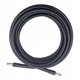 thumbnail image 5 of de limpieza de alta presión de sello de rociador de vadora a presión para jardinería, automóvil 10m Sharpla Manguera de la lavadora eléctrica, 5 of 8