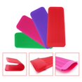 thumbnail image 4 of Funda de silicona resistente para plancha plana, rizador, herramientas para el cabello caliente WD.WDQZL Hogar, 4 of 5