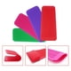 thumbnail image 4 of Funda de silicona resistente para plancha plana, rizador, herramientas para el cabello caliente oso de fresa  Hogar, 4 of 5