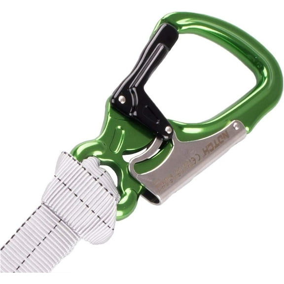 Notch 40" Speedline Sling (Individual) (41410)