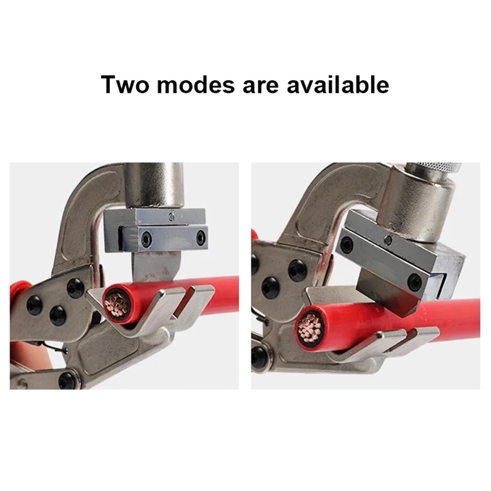 Multi-function electrician wire stripper BXQ-F-55 high voltage cable stripper insulation stripper ,Tool