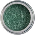 thumbnail image 1 of Roxy & Rich 2.5 Gram Holly Green Sparkle Dust, 1 of 4