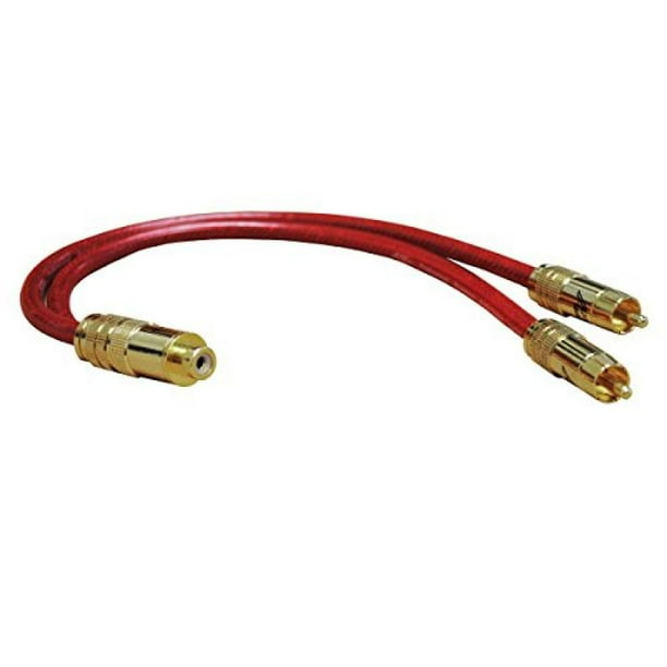Alpine CDA7845 CDA7850 CDA9805 CDA9827 CDAD852 CDAD853 CDAD855