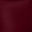 Wine, variant on Women's Elegant V Neck Short Sleeve Midi Dress Faux Wrap Ruched Bodycon Cocktail Party Dress Wedding Guest Dress White