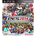 thumbnail image 1 of Pro Evolution Soccer 2014 PS3 entretenido, accio, videojuego, 1 of 3