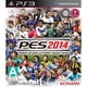 thumbnail image 1 of Pro Evolution Soccer 2014 PS3 entretenido, accio, videojuego, 1 of 3