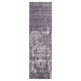 thumbnail image 3 of Nourison Silk Shadows SHA10 Indoor Area Rug, 3 of 11