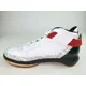 thumbnail image 4 of N I-K-E Jo r-dan XX2 22 PE GS Youth Sizes Chicago Red Black BRED NEW 317142-161 Women, 4 of 6