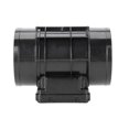 thumbnail image 2 of E5T52071 Air Flow Sensor MAF Meter For Chevrolet Tracker Mazda Suzuki, 2 of 4