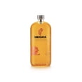 thumbnail image 1 of Mezcal Las Mezcas Mezcaya 946 ml, 1 of 3