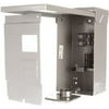 Outdoor Main Breaker Mobile Home Panel 100 Amps 2-4 Circuit