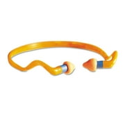 QB2HYG Banded Multi-Use Earplugs UVXQB2HYG