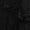 Black, variant on Women's Sleeveless Halter Neck Dress - Flowing Viscose Midi Dress S-2XL