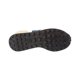 thumbnail image 4 of Zapatilla Veja Rio Branco Lunar/Nautico para mujer, talla 5, 4 of 4