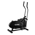 thumbnail image 1 of ELÍPTICA  KAMINA CARDIO FIT, 1 of 8
