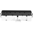 thumbnail image 5 of Car Auto Electric Power Master Window Regulator Control Switch Button for Vitara 3799060A00 Car Accessories, 5 of 5
