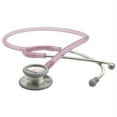 thumbnail image 2 of Adscope 603 Stéthoscope 2 HD, Lilas Givré, 2 of 6