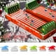 thumbnail image 1 of Juego de carreras de caballos electrónico de 6 caballos, juego de mesa para adultos, minijuego de carreras de caballos de mesa para fiestas familiares y de adultos, juegos de mesa para fiestas navideñ, 1 of 6