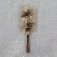 GZKN Dollhouse Feather Duster Simulation Cleaning Tools Model Toy