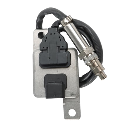 SINOCMP NOX sensor 059907807C; 5WK96637B to fit Audi Q7 / VW Touareg TDI 3.0L V6 – New