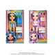 thumbnail image 1 of Muñeca Rainbow High Varios modelos 1 pieza Traje de baño verano, 1 of 4