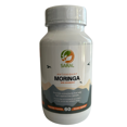 thumbnail image 1 of Moringa, 1 of 5