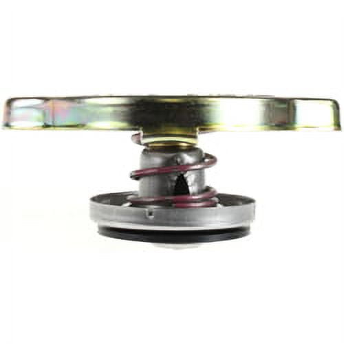 MotoRad T-5 Radiator Cap