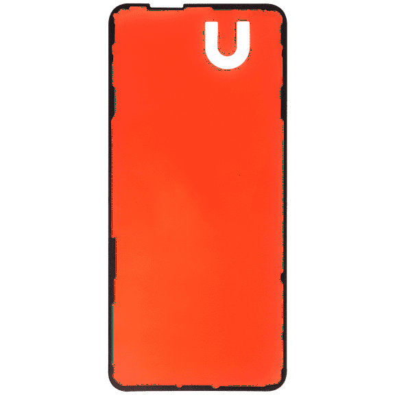 Replacement LCD Adhesive Tape Compatible For Google Pixel 8 Pro