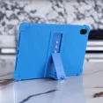thumbnail image 2 of Case For HONOR Pad X9 Tablet Safe Shockproof Silicone Stand Cover MULTI HONOR Pad X9, 2 of 5