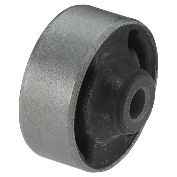 MOOG K200854 Control Arm Bushing